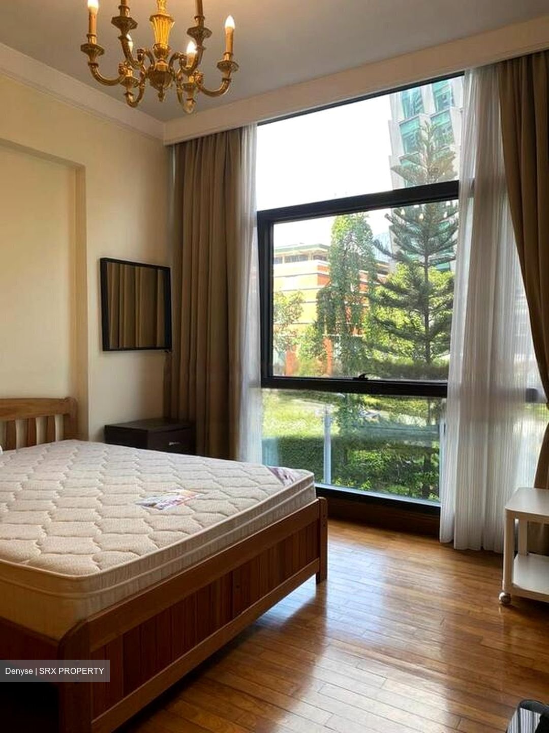 River Place (D3), Condominium #457397811